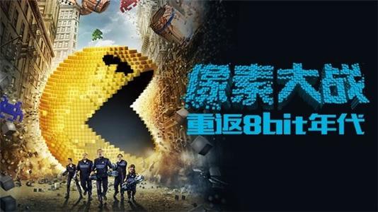 波鸿应用技术大学成绩单